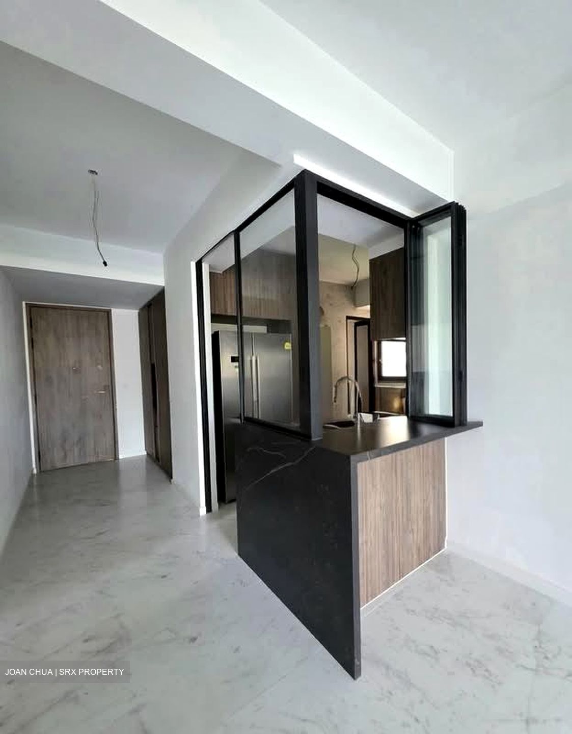 Tanah Merah Kechil Link (D16), Condominium #559559321